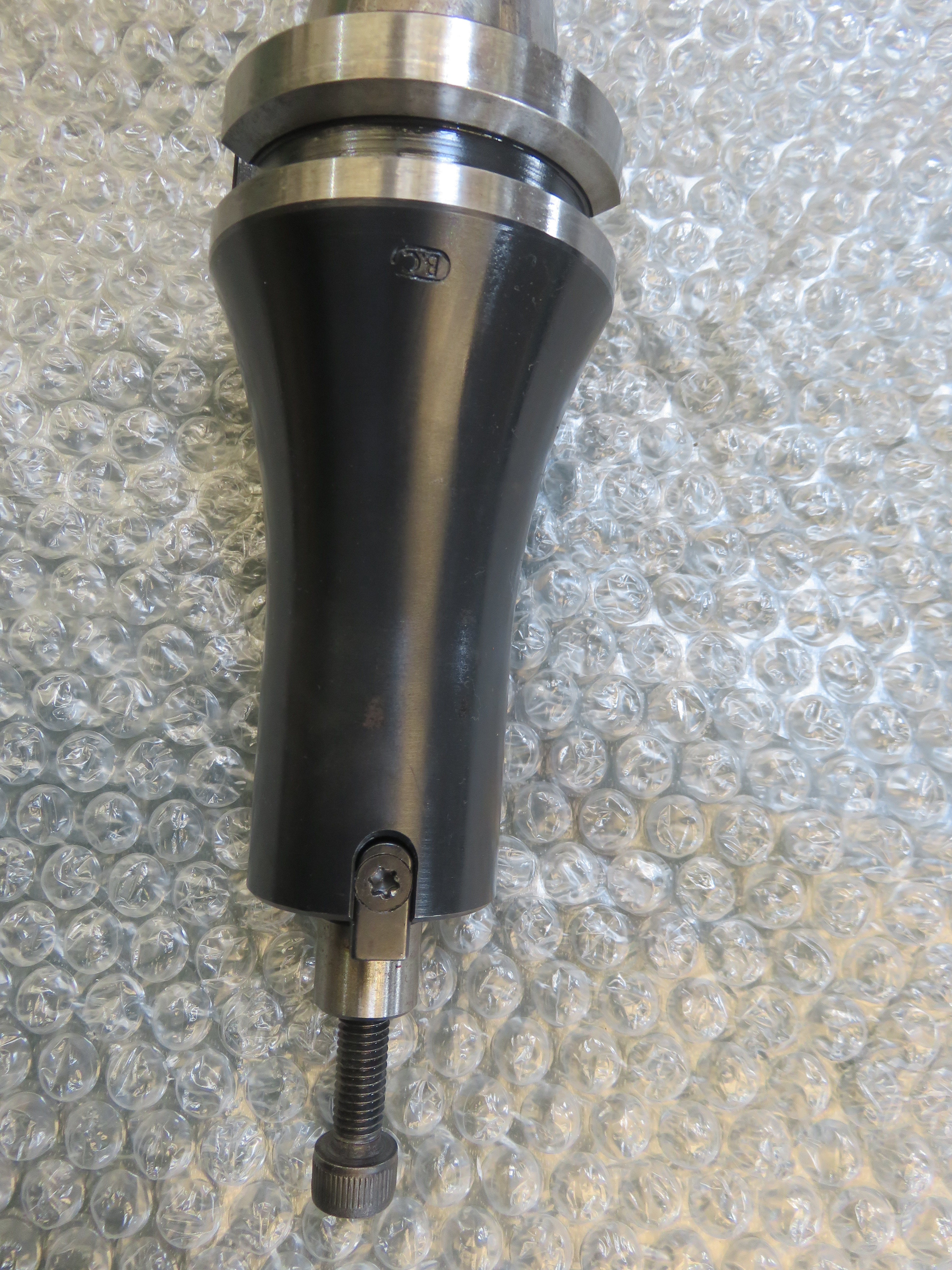 B.Cテック BT40 BT40-SMA16-120