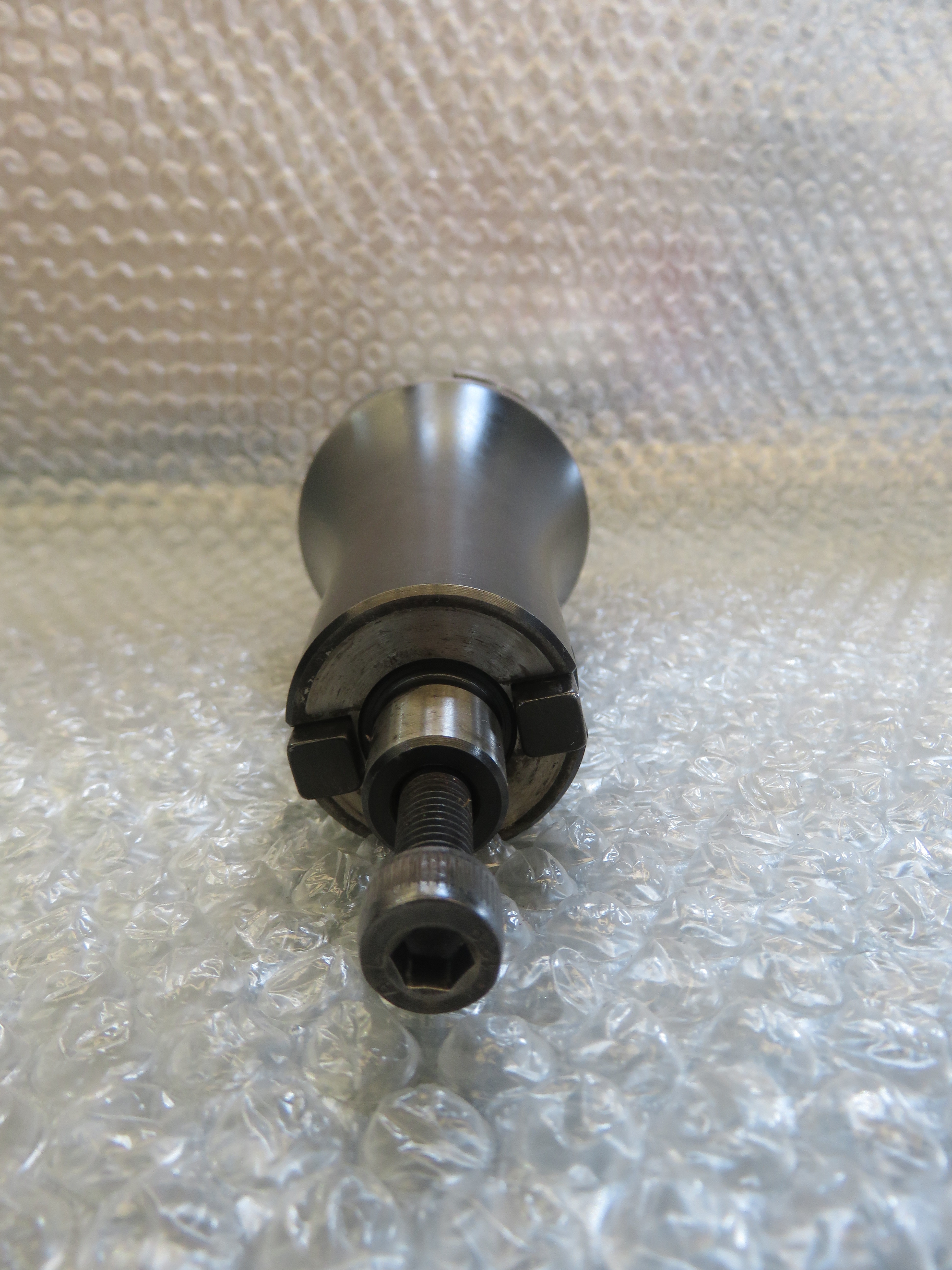 B.Cテック BT40 BT40-SMA16-120