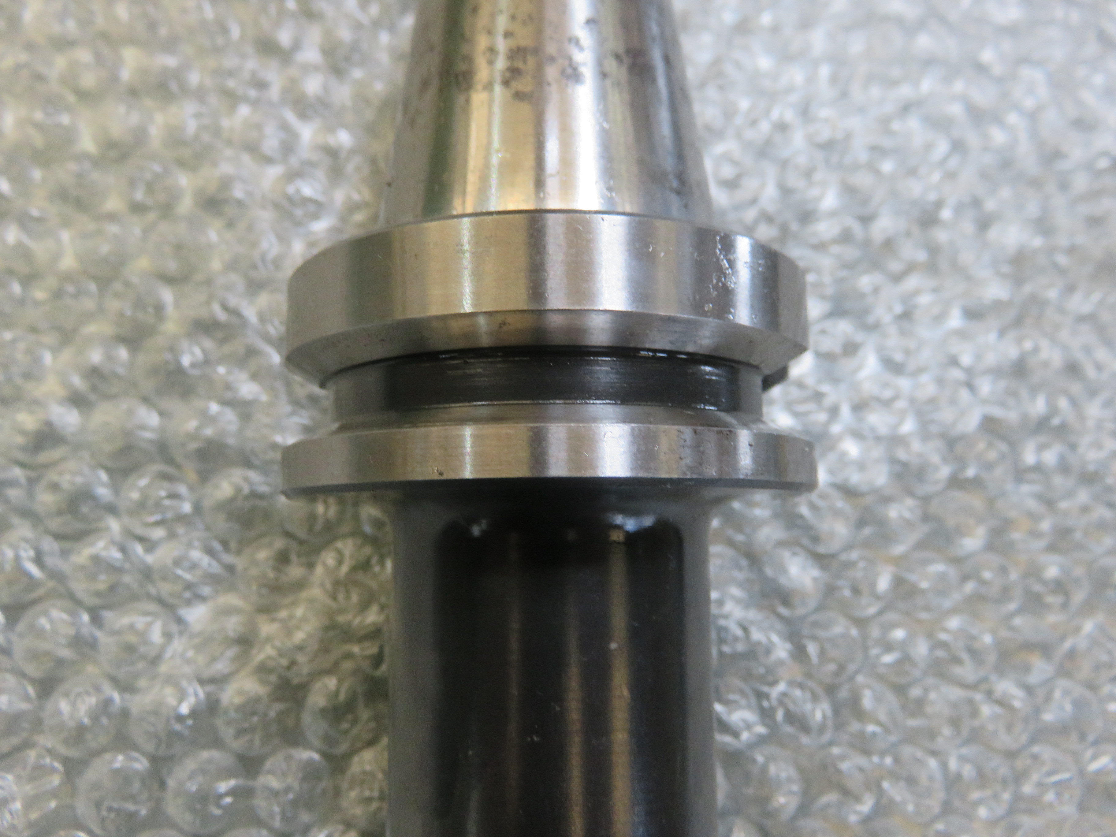 B.Cテック BT40 BT40-SMA16-120