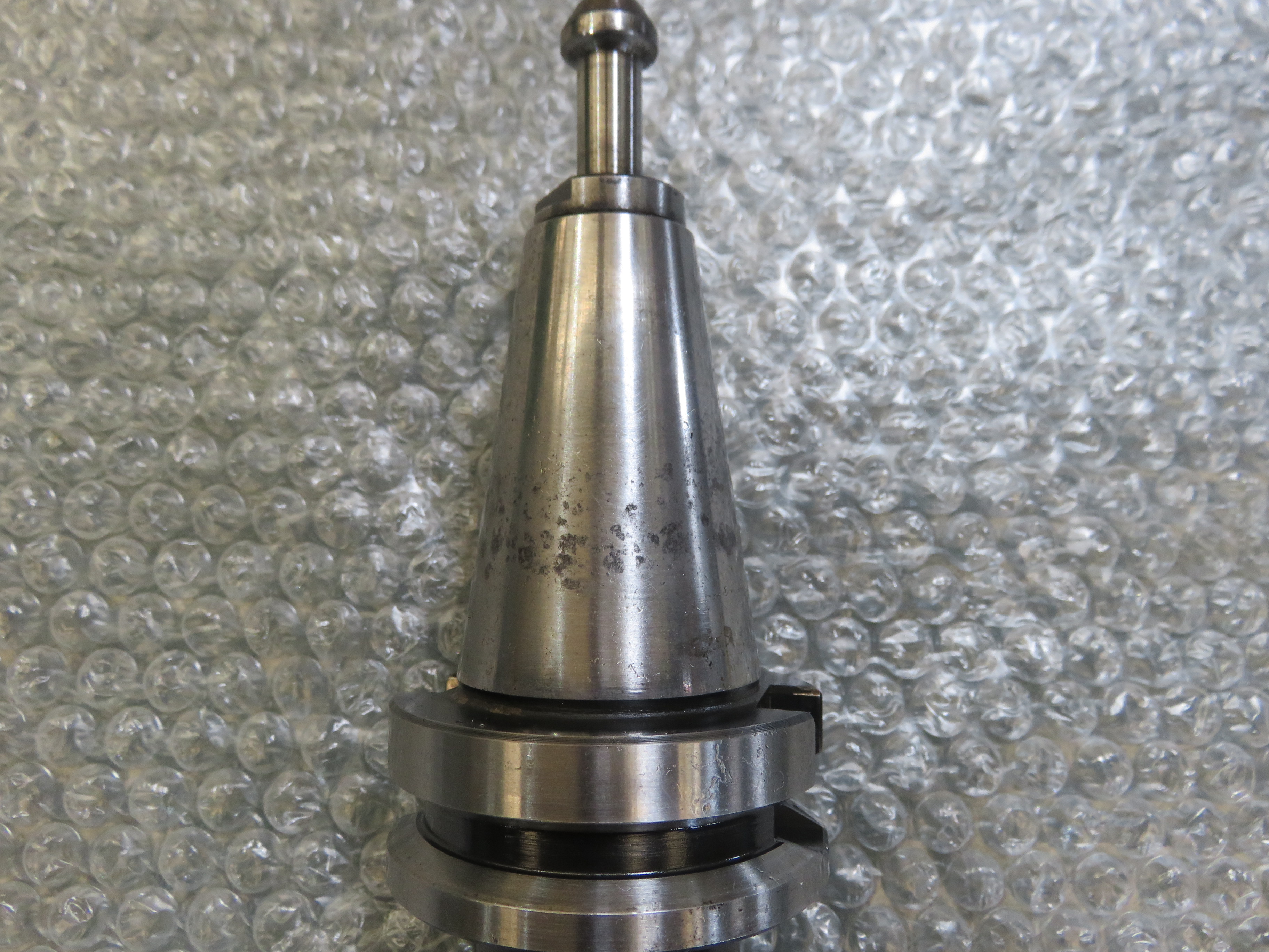 B.Cテック BT40 BT40-SMA16-120