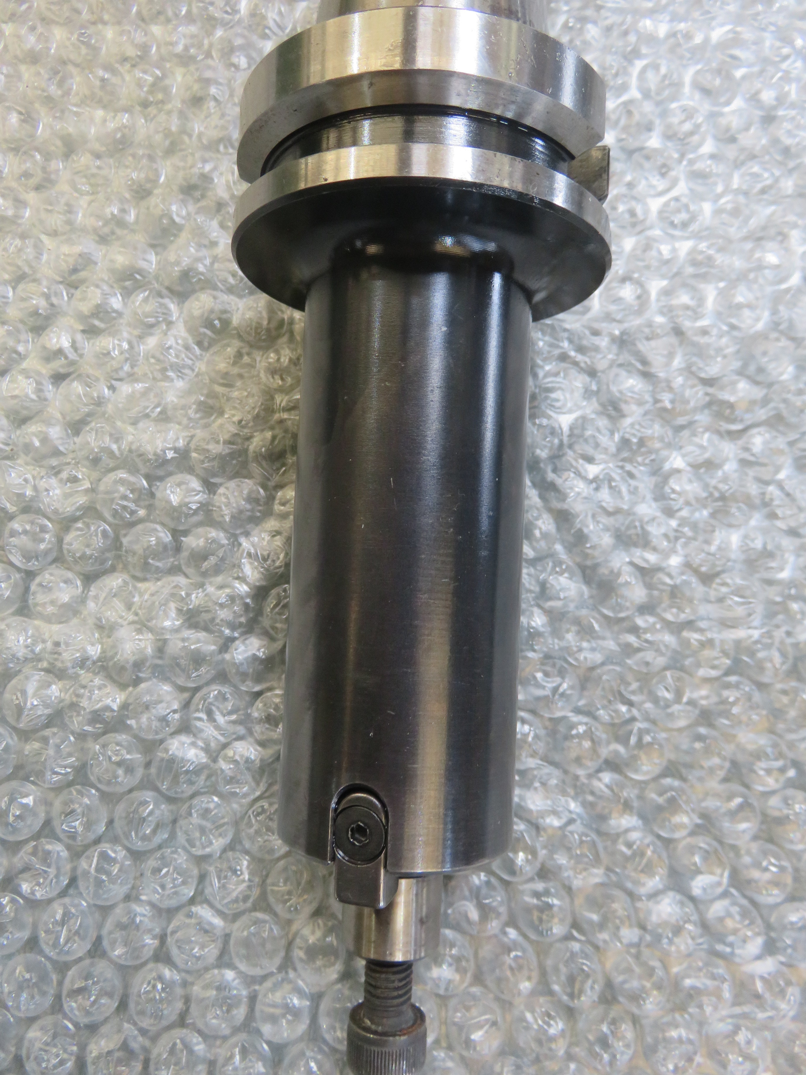 B.Cテック BT40 BT40-SMA16-120