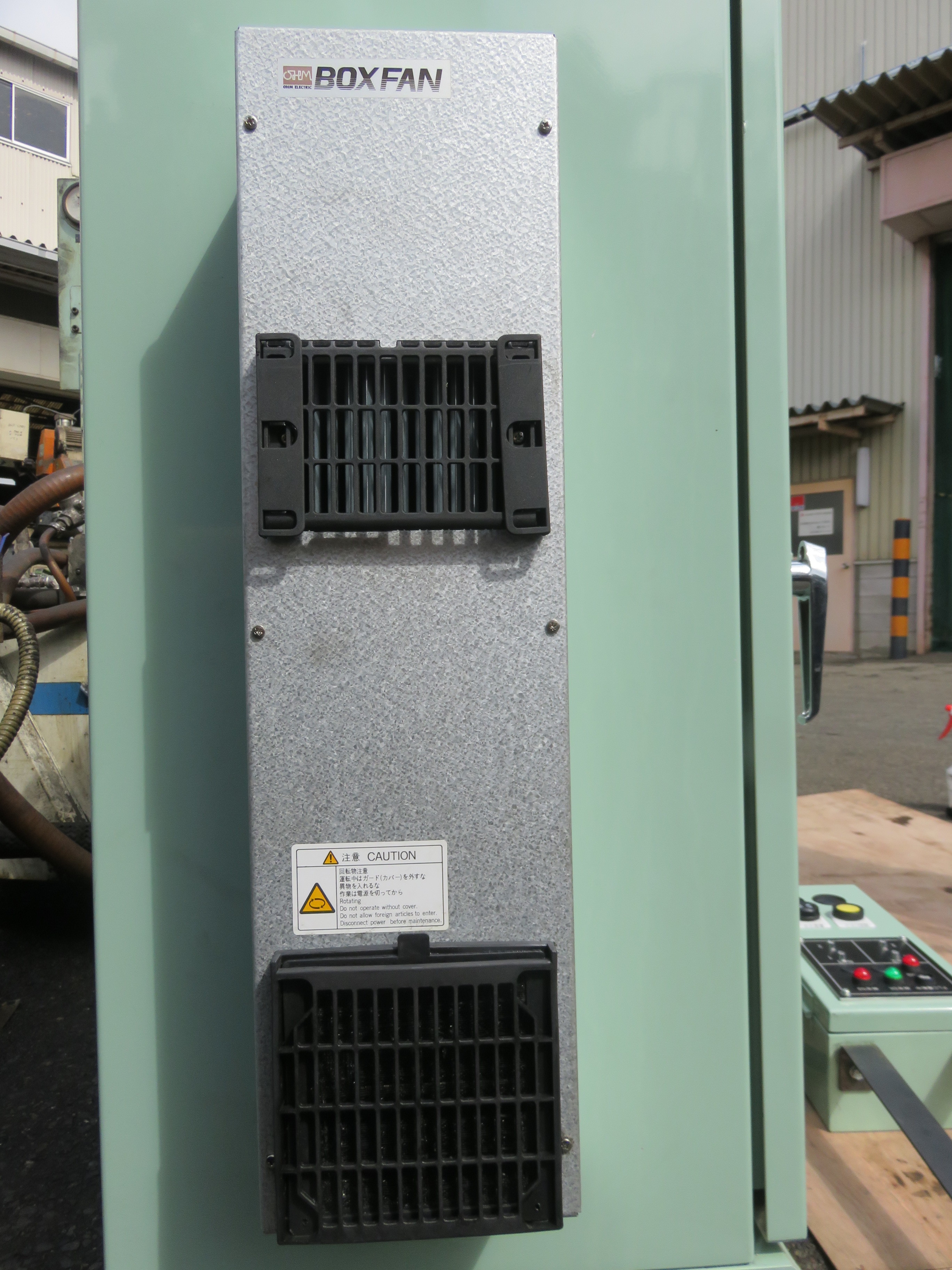 瓜生製作/URYU SEISAKU バルブカバー締付機 NR-605309