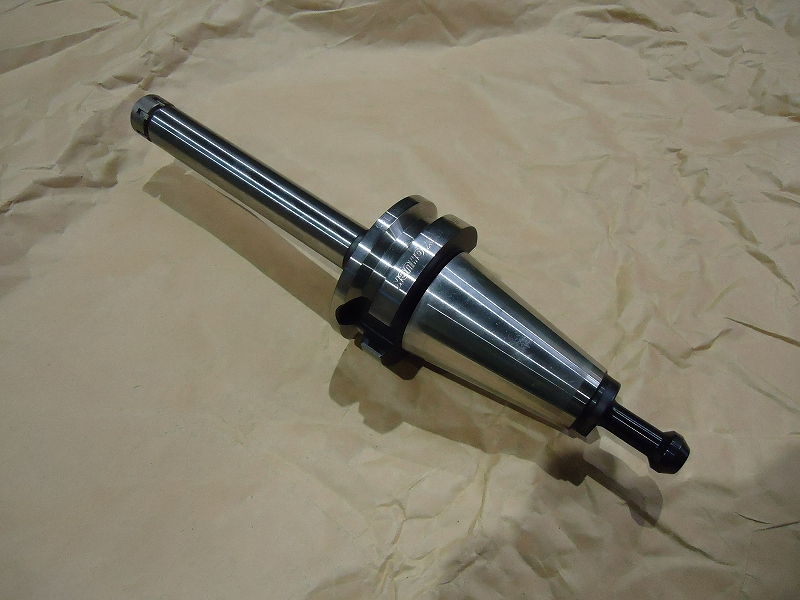 BIG コレットチャック(BT40) BT40-NBS6-165
