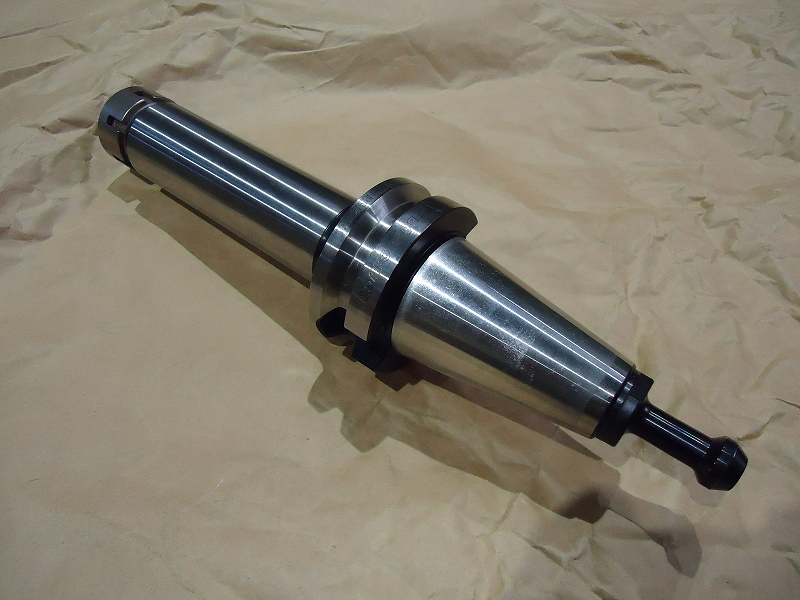 BIG コレットチャック(BT40) BT40-NBS13-165