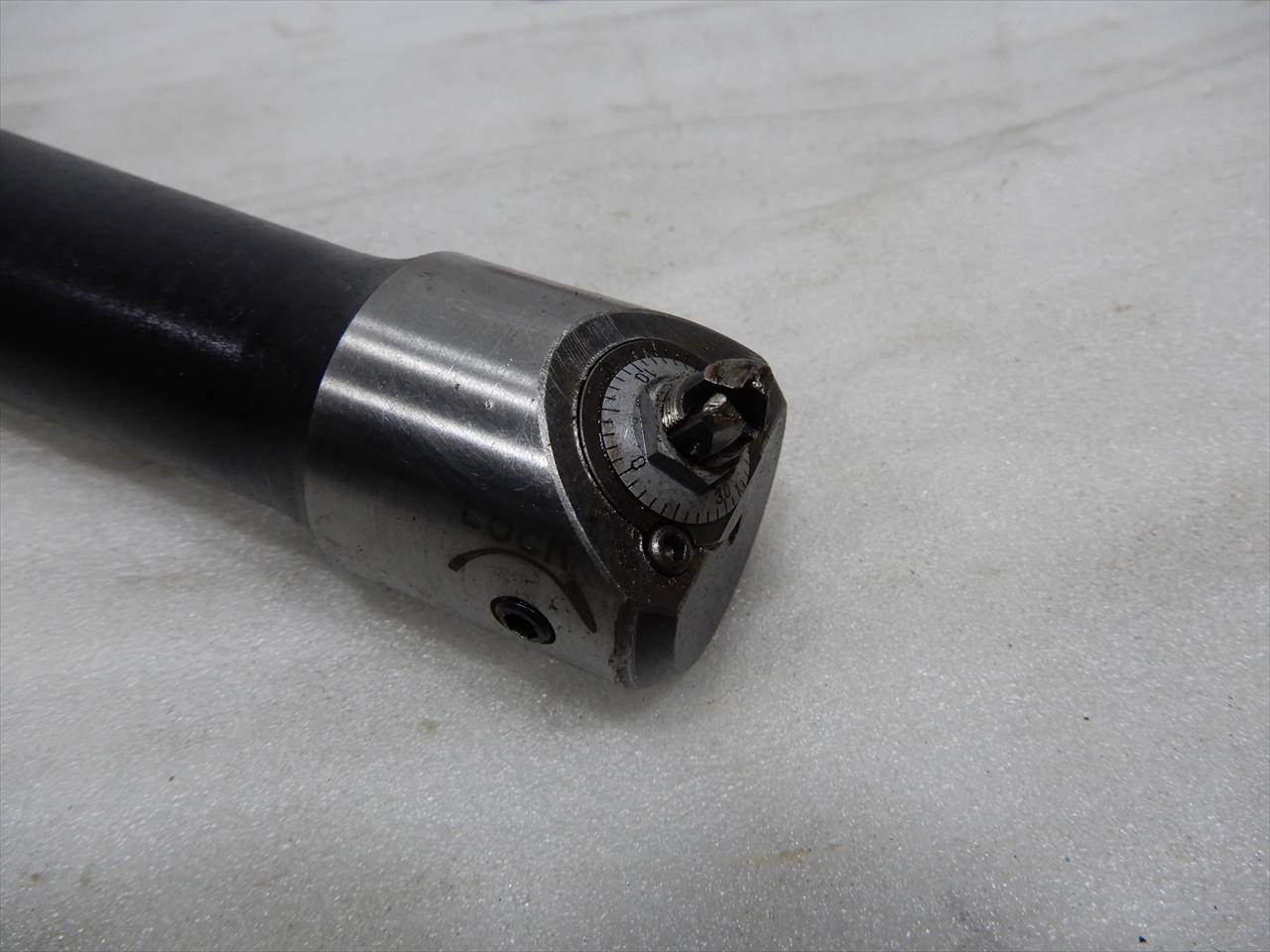 日研 NT40ツーリング EBA40-6×18(M3L-2S　F)