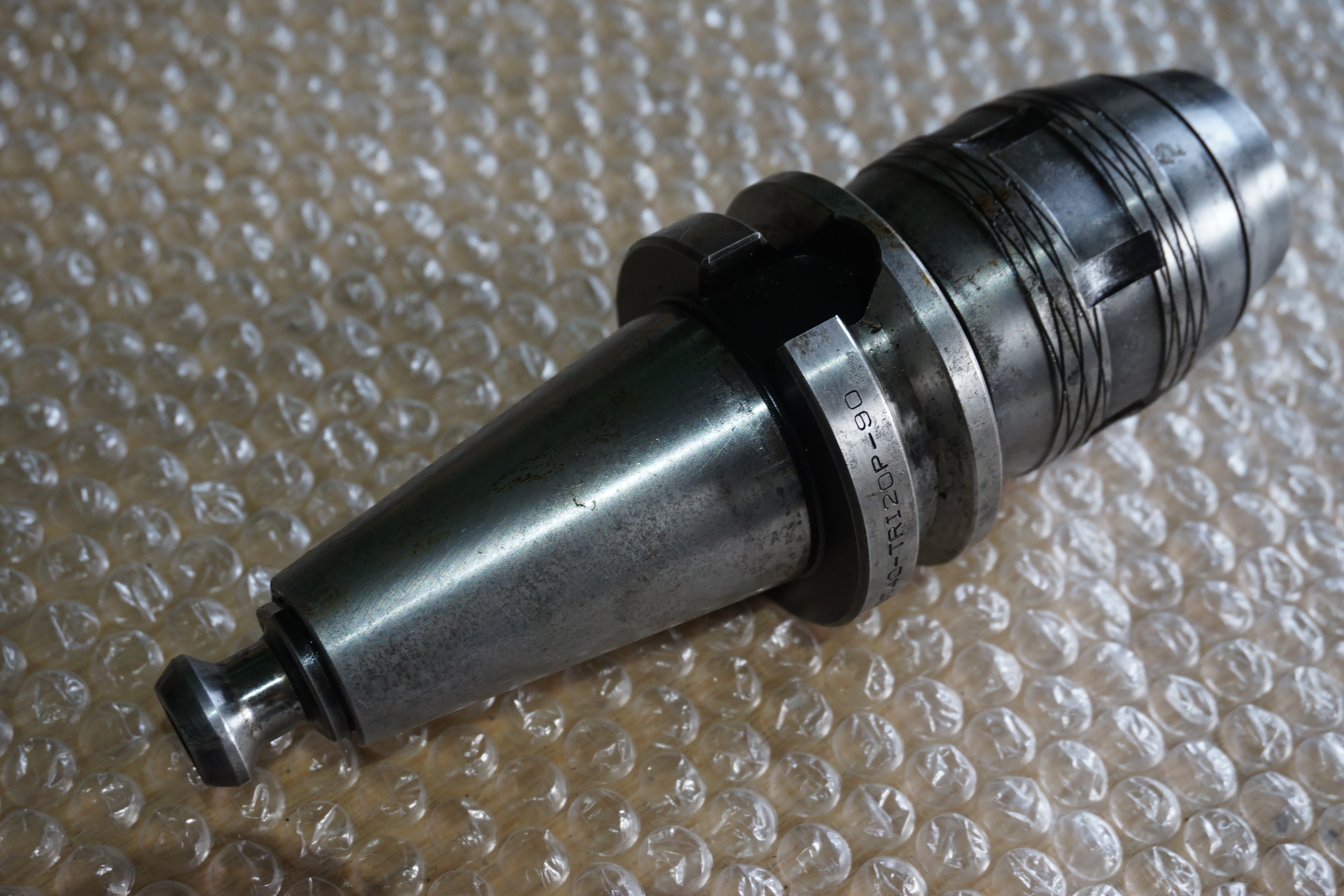 聖和 BT40 BT40-TRI20P-90