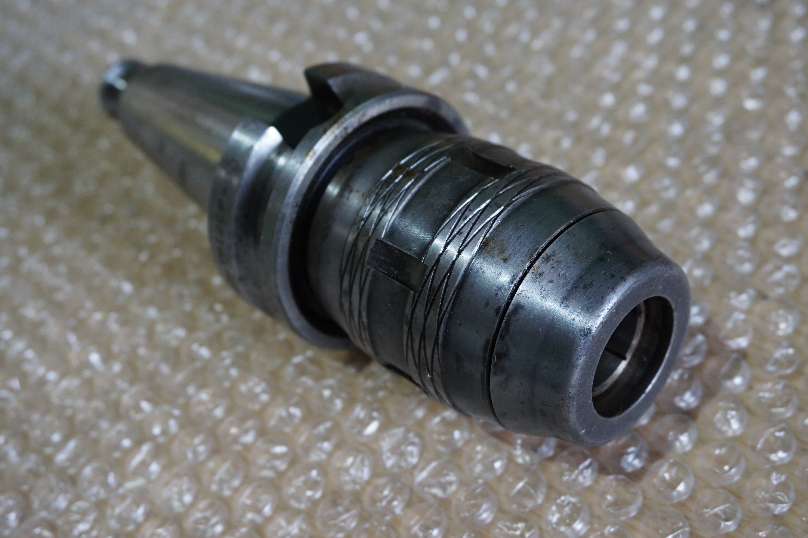 聖和 BT40 BT40-TRI20P-90