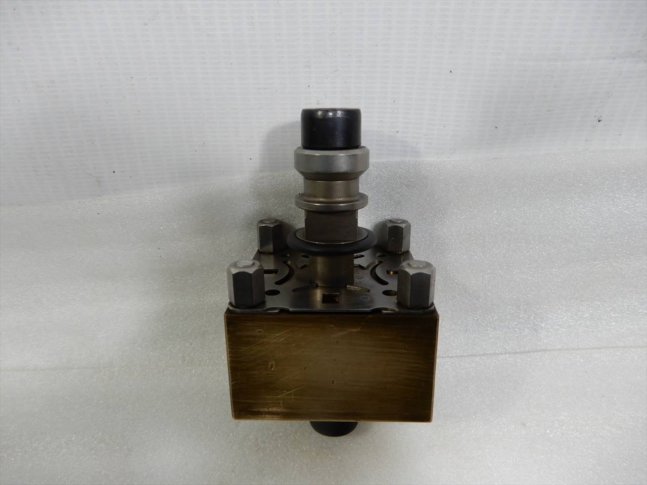 EROWA 放電加工機ツール ER-009226