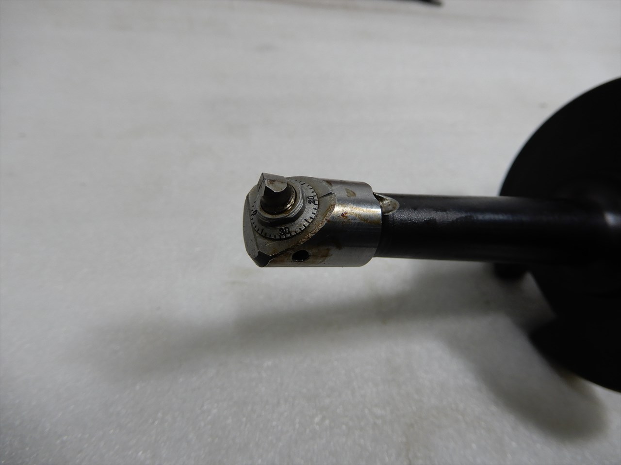 日研 NT40ツーリング EBA40-2×65N