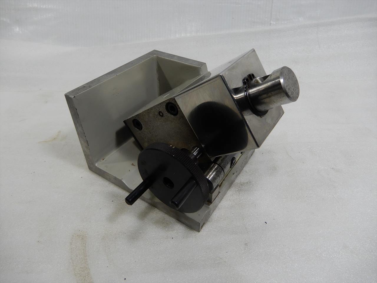 岡本工作機械 ドレッサー DRA-3