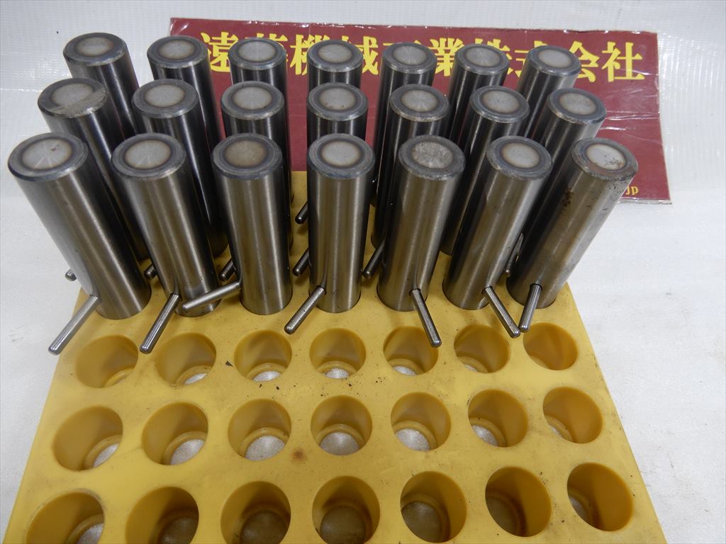  電極ホルダー 