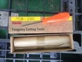 東芝タンガロイ カッティングツール TCB-290