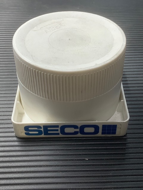SECO フライスオクトミル R220.48-0063-09-06SA