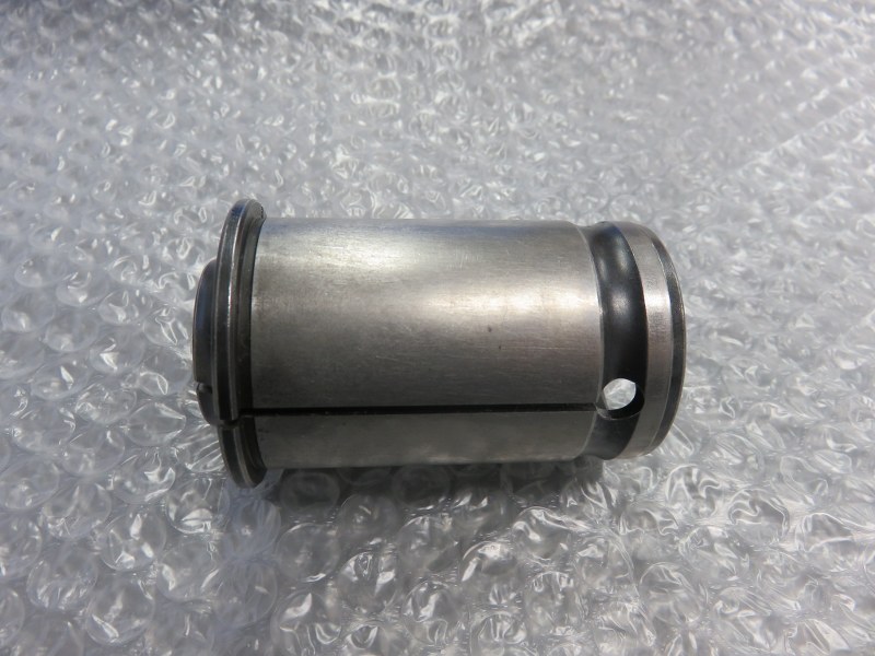 日研 ストレートコレット KM42-10