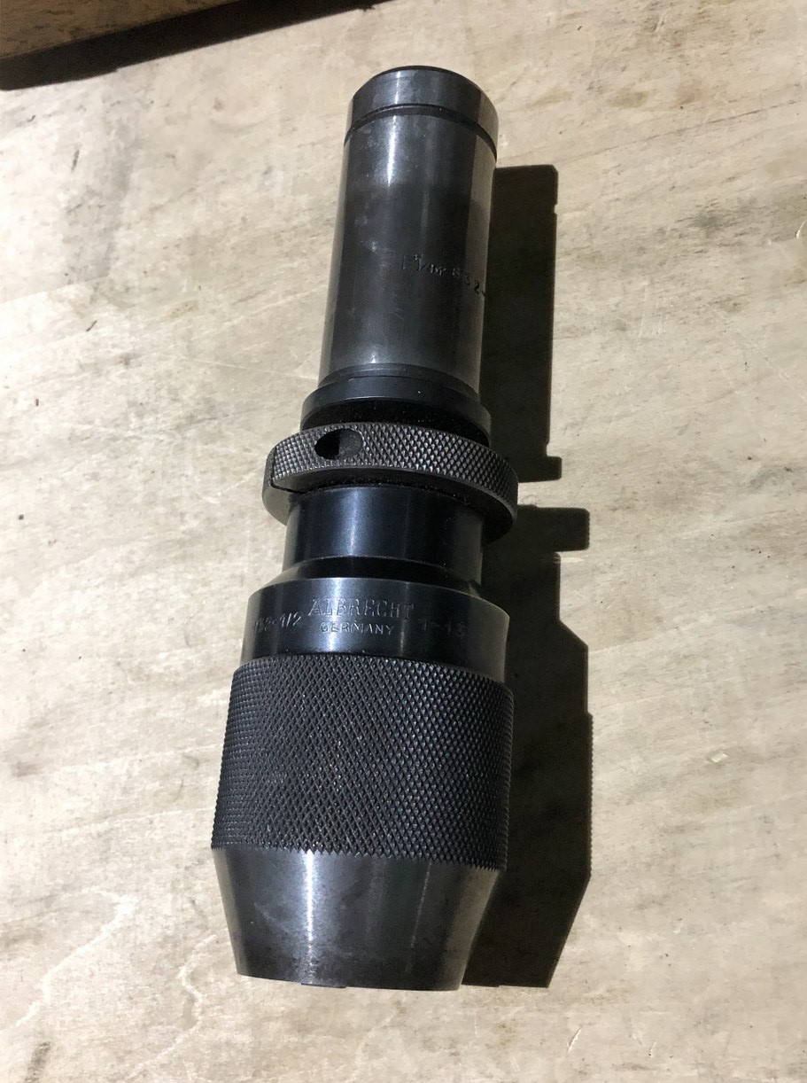 様々 コレットセット 不明