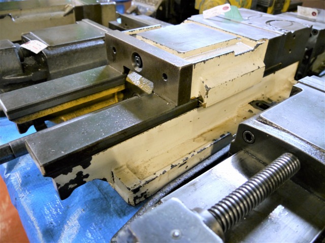3ABO マシンバイス 7200-0220-01