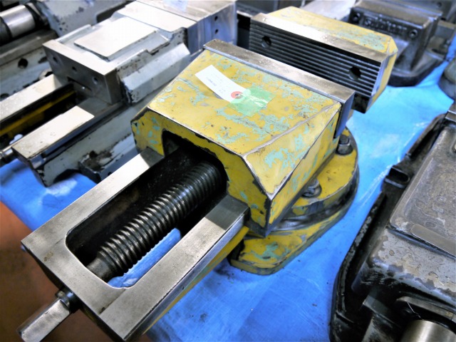 3ABO マシンバイス 7200-0220-01
