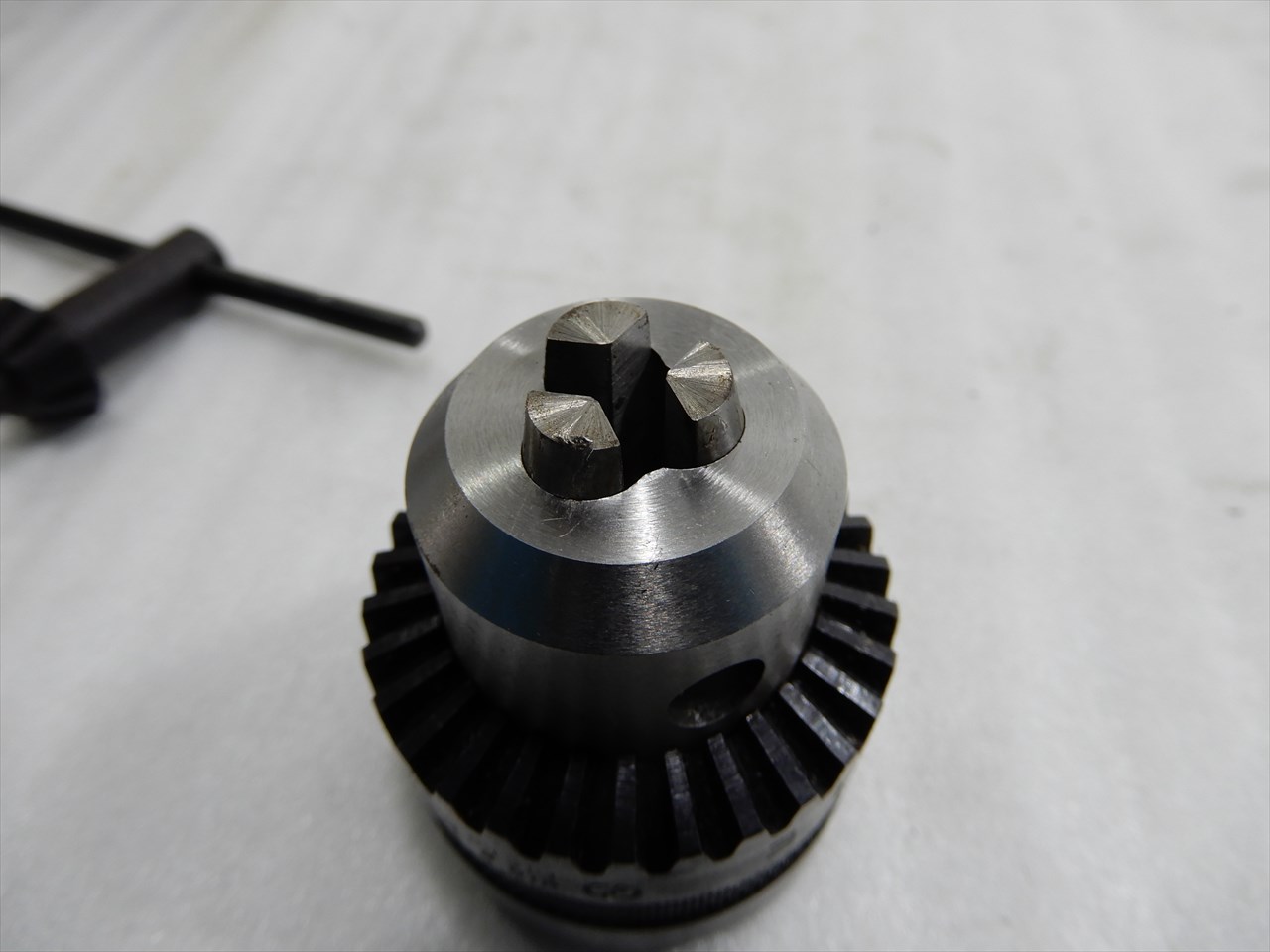 HARA ドリルチャック 10mm