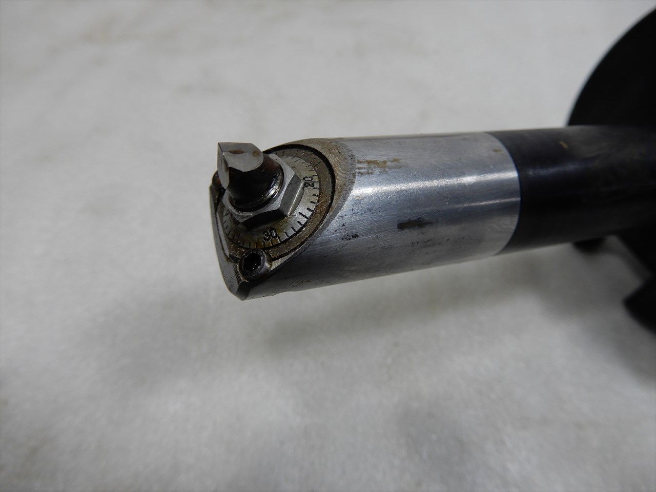 日研 NT40ツーリング EBA40-3×85
