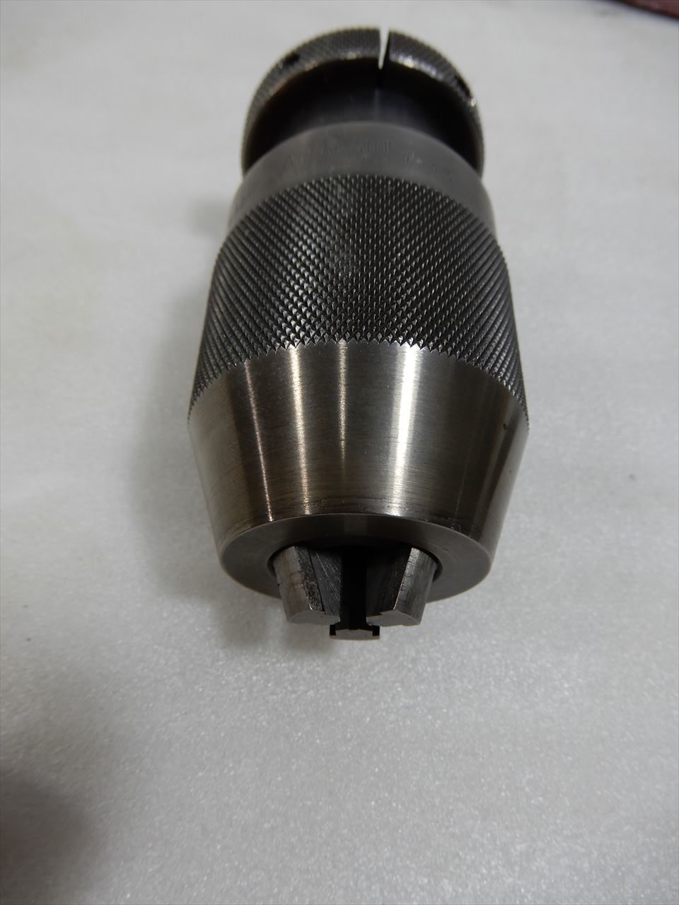 ALBRECHT ドリルチャック 1-13mm