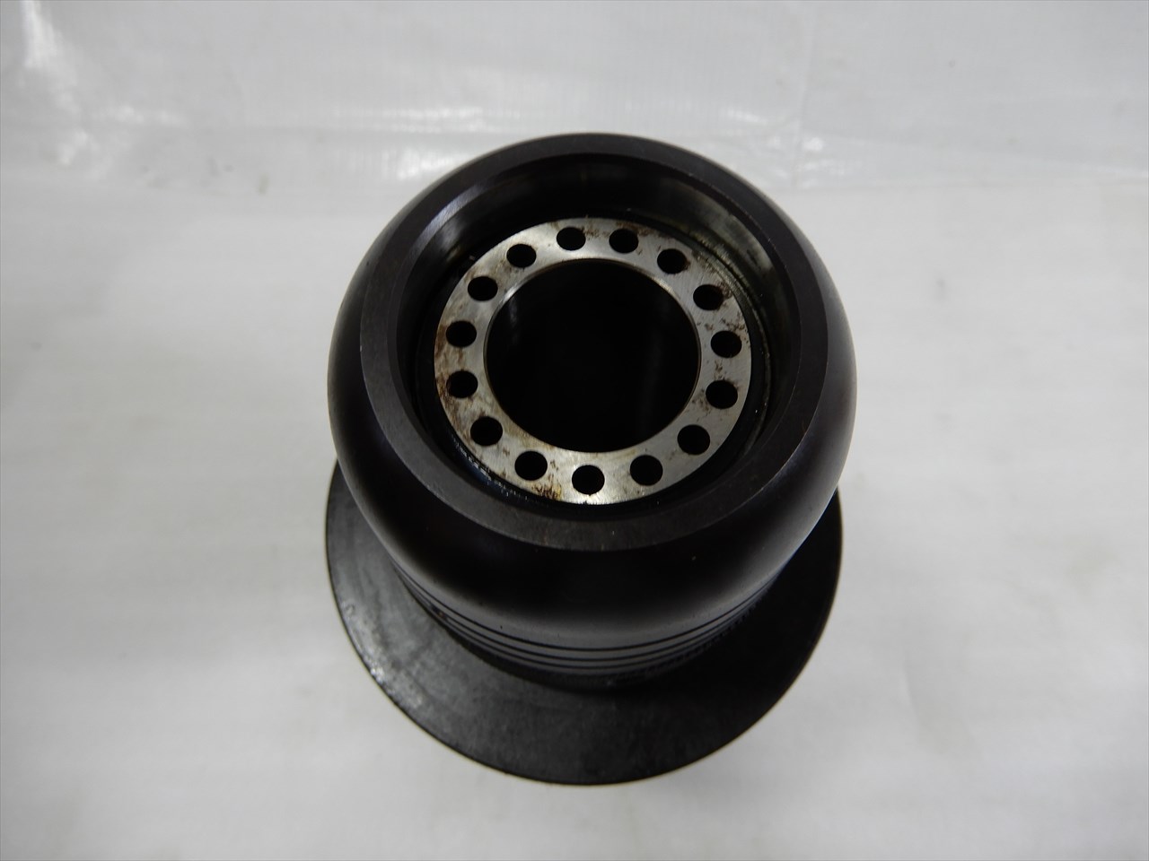 ナチ BT50ツーリング BT50-CHN25-105