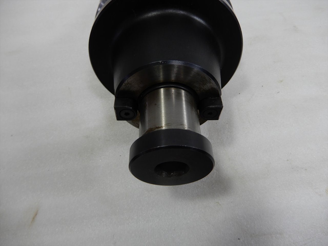 聖和 BT50ツーリング BT50-FMA31.75-75