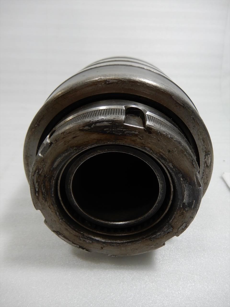 KSC NT50ツーリング OPH50-42A