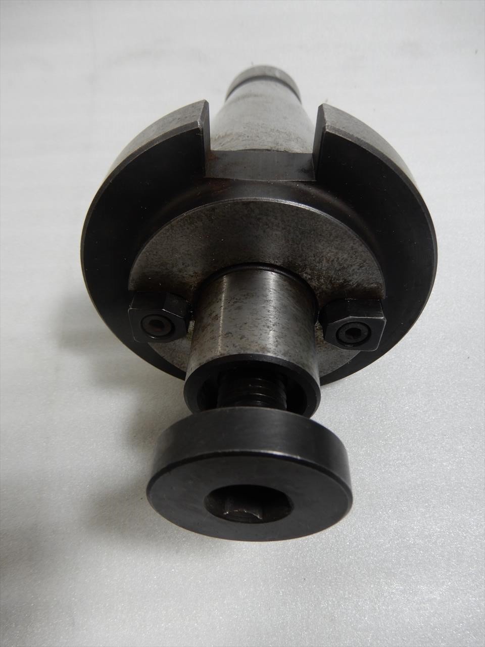 KSC NT50ツーリング KAFA5-4