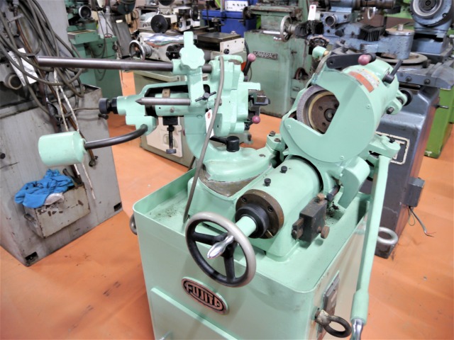 藤田 エアーコンプレッサー DG-36A
