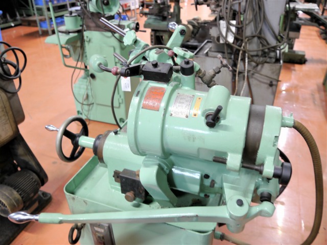 藤田 エアーコンプレッサー DG-36A