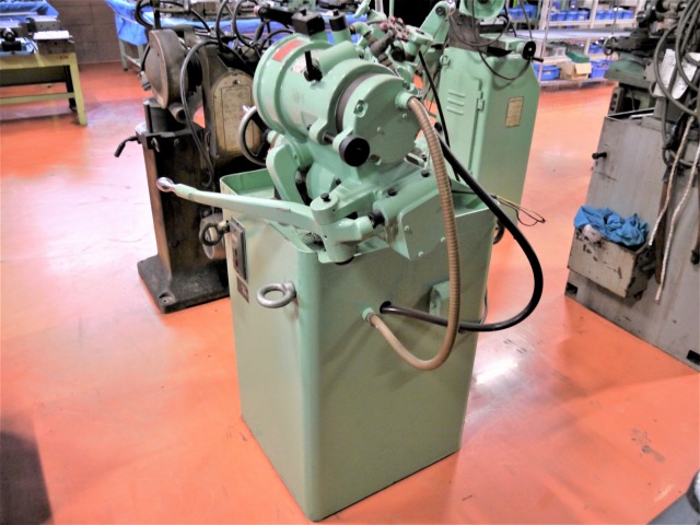 藤田 エアーコンプレッサー DG-36A
