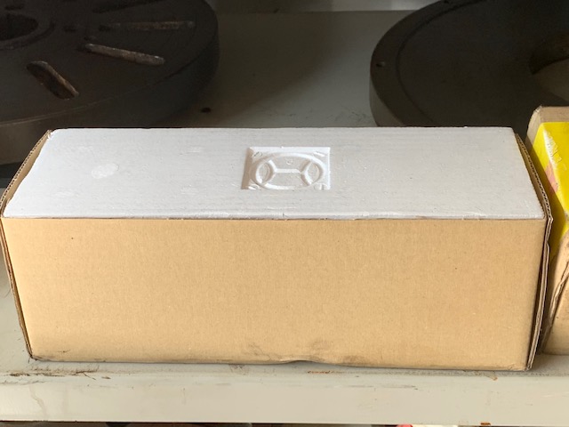 田倉工具 回転センター(新古品) MT-5A　新品