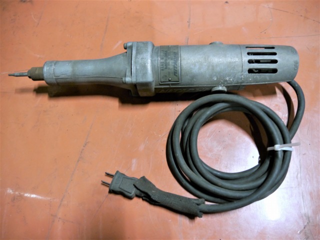 MITACHI ハンドミラー MGS-38A