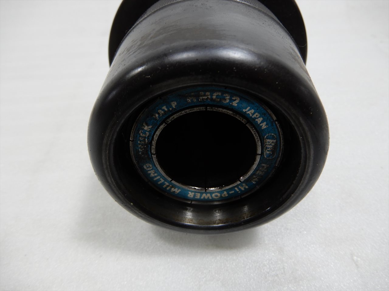 BIG BT50ツーリング BT50-HMC32-105G