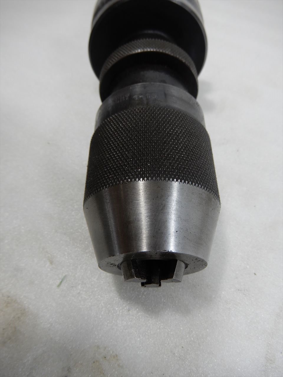 聖和 BT40ツーリング BT40-JTA6-45　ALBRECHT13mm