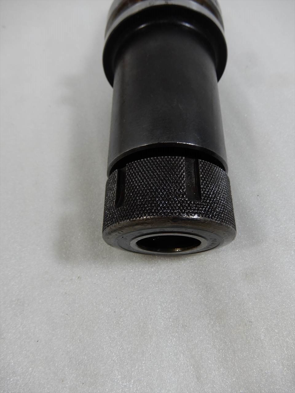 MST BT40ツーリング BT40-CTA20-120