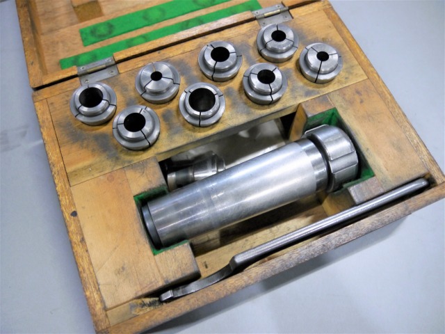  コレットセット MT5