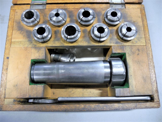  コレットセット MT5