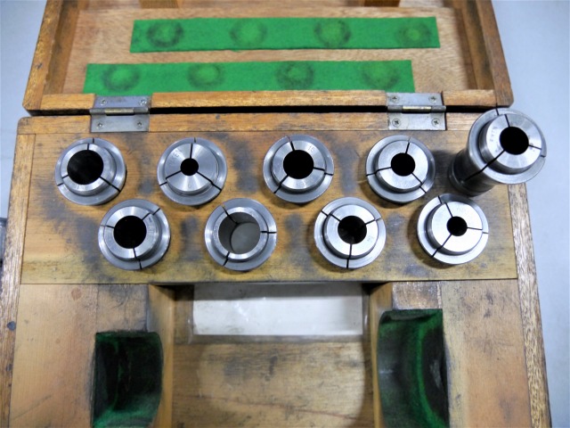  コレットセット MT5