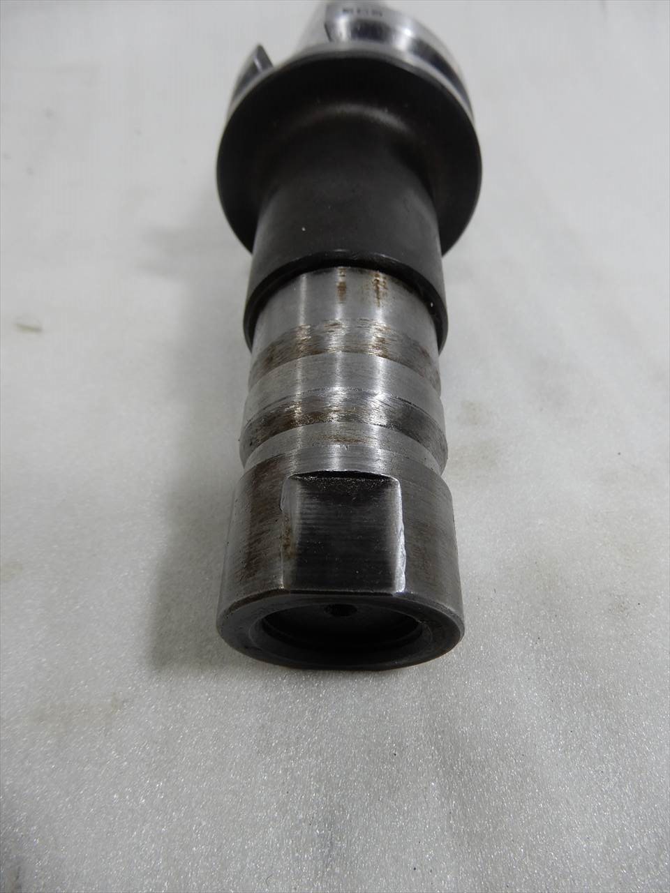 聖和 BT40ツーリング BT40-SCA25.4-75