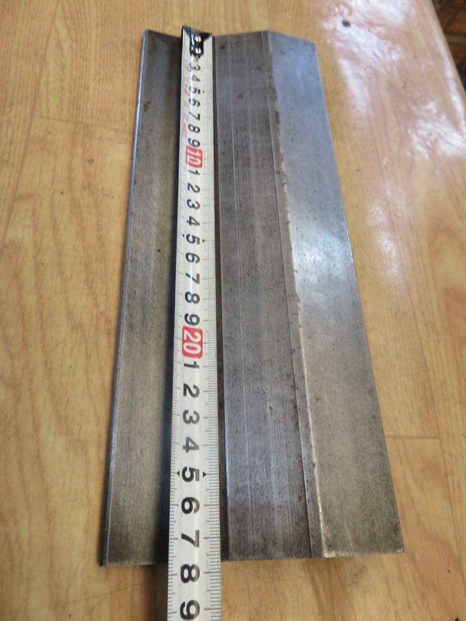 不明 ベンダー金型 不明