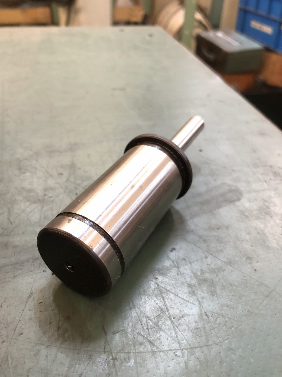 NIKKEN コレットセット 不明
