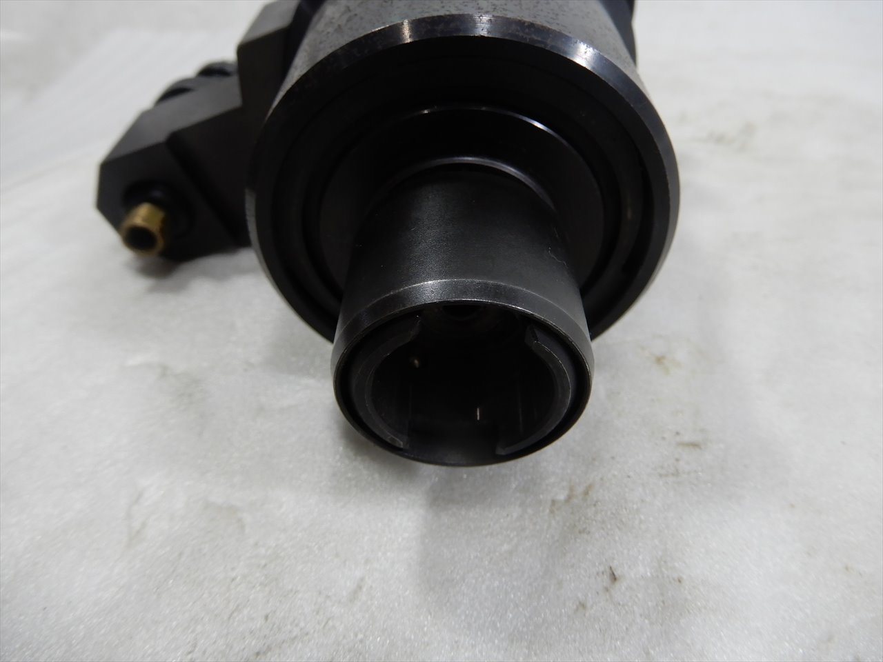 カトー BT50ツーリング BT50-SA-RII　SA412-RII　M4-12