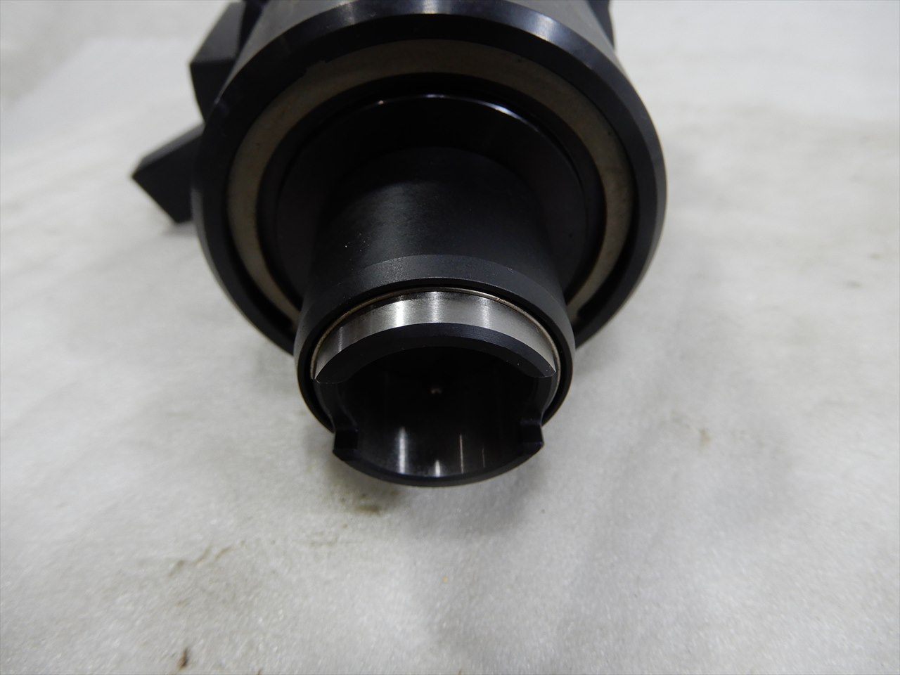 カトー BT50ツーリング 【未使用】BT50-BA412-RII-00-69