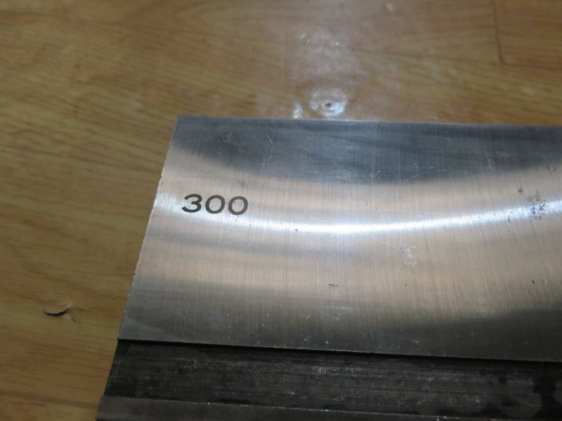 不明 ベンダー金型（1Vダイ） V12mm