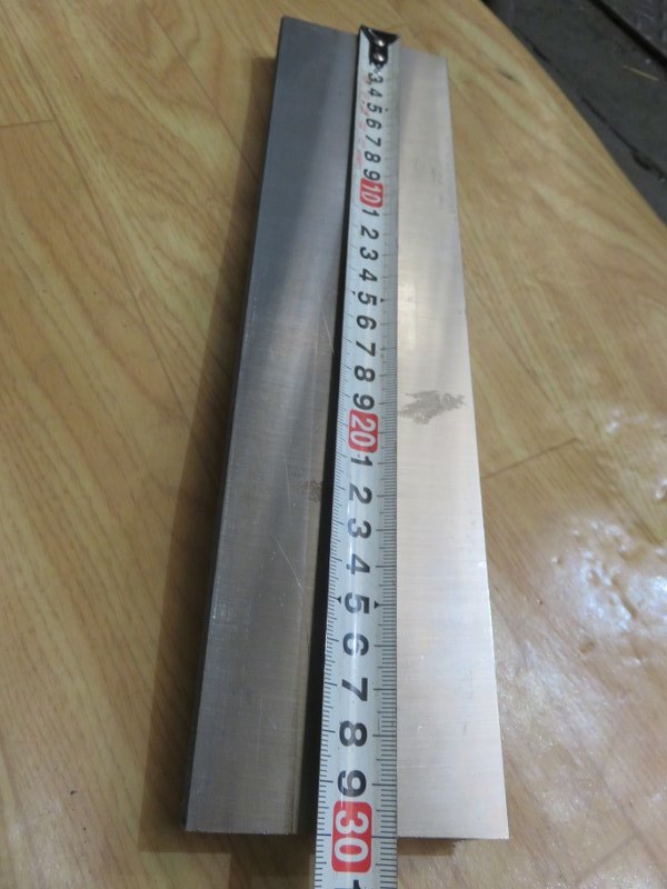 不明 ベンダー金型（1Vダイ） V12mm