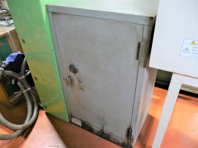  保管箱 W515×D380×H885