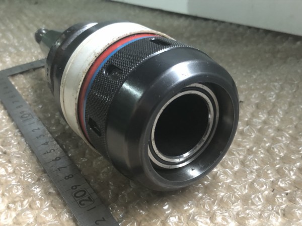 MST ฺBT40 BT40-TMC32-105
