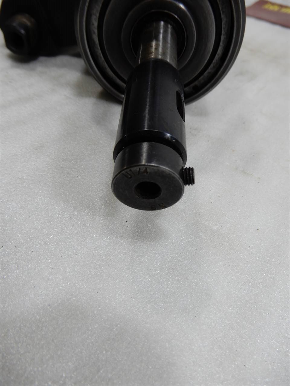 カトー BT50ツーリング BT50-SA-RII　SA412-RII　CAP:M4-12　M6