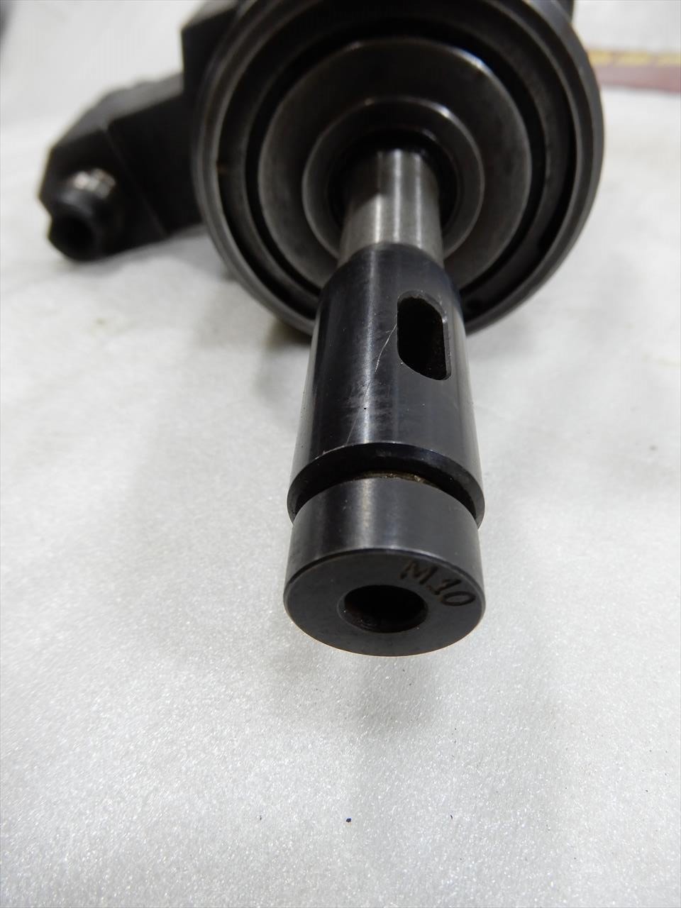 カトー BT50ツーリング BT50-SA-RII　SA412-RII　CAP:M4-12　M10